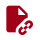 關鍵詞全站布局