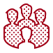 創意