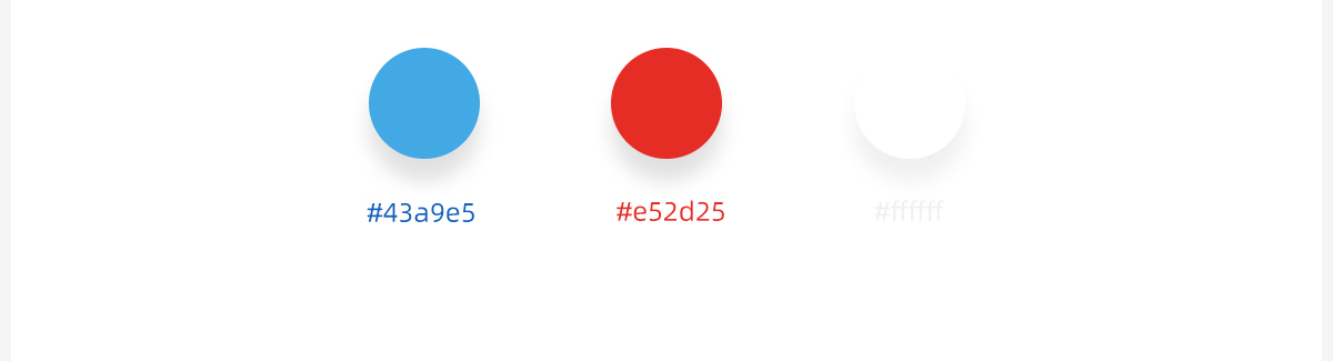 02顏色.jpg