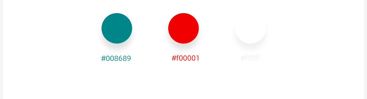 02顏色.jpg