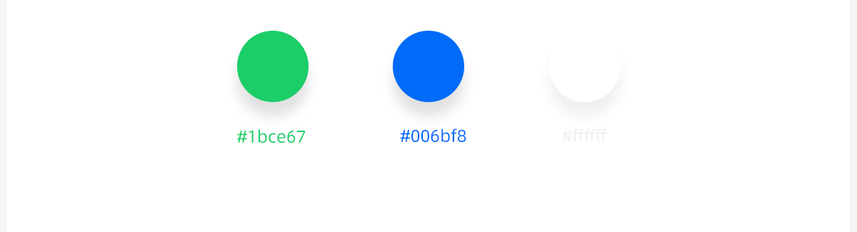 02顏色.jpg