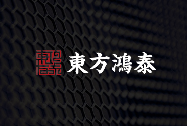 技術開發公司網站建設