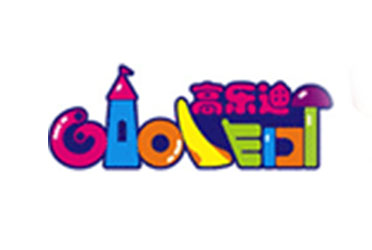 游樂設備搜索引擎關鍵詞優化