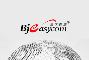 通信行業搜索引擎關鍵詞優化