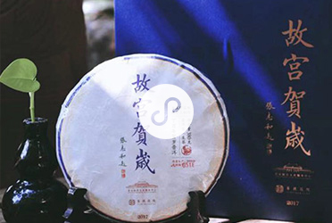 宏邦國泰優選