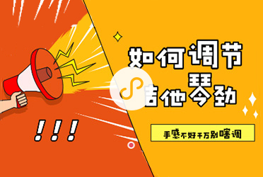 小程序開發