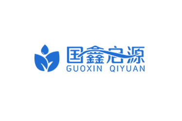 國(guó)鑫啟源網(wǎng)站建設(shè)